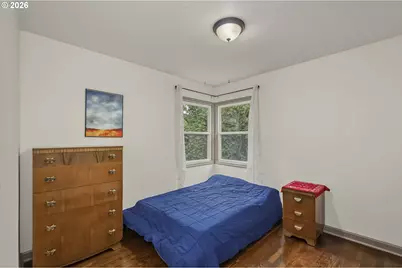 725 NE 55th Ave, Portland, OR 97213 - Photo 11