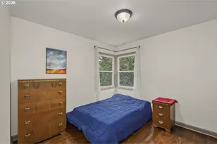 725 NE 55th Ave, Portland, OR 97213 - Photo 11