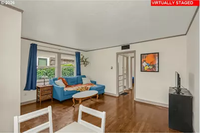 725 NE 55th Ave, Portland, OR 97213 - Photo 5