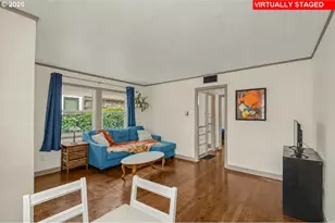 725 NE 55th Ave, Portland, OR 97213 - Photo 5