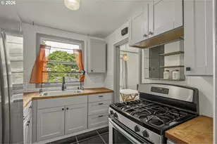 725 NE 55th Ave, Portland, OR 97213 - Photo 7