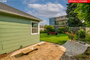 725 NE 55th Ave, Portland, OR 97213 - Photo 13