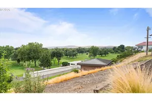 428 N Underwood St, Kennewick, WA 99336 - Photo 31