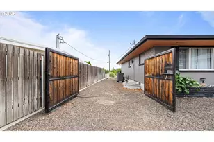 428 N Underwood St, Kennewick, WA 99336 - Photo 33