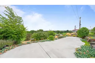 428 N Underwood St, Kennewick, WA 99336 - Photo 29