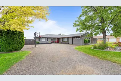 428 N Underwood St, Kennewick, WA 99336 - Photo 1