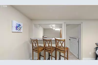 428 N Underwood St, Kennewick, WA 99336 - Photo 19