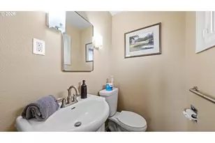 428 N Underwood St, Kennewick, WA 99336 - Photo 13