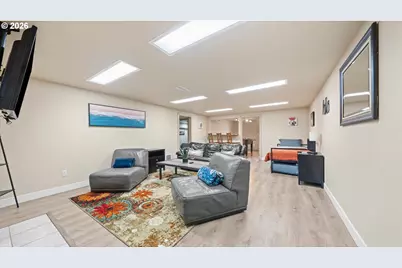 428 N Underwood St, Kennewick, WA 99336 - Photo 17