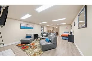 428 N Underwood St, Kennewick, WA 99336 - Photo 17