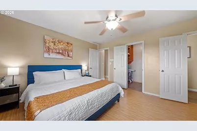 428 N Underwood St, Kennewick, WA 99336 - Photo 11