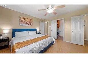 428 N Underwood St, Kennewick, WA 99336 - Photo 11