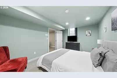428 N Underwood St, Kennewick, WA 99336 - Photo 15