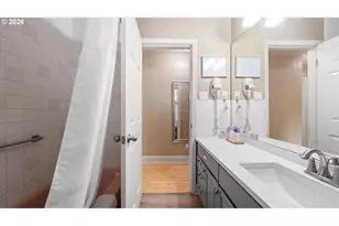 428 N Underwood St, Kennewick, WA 99336 - Photo 35