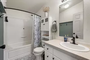 207 Court St, Enterprise, OR 97828 - Photo 29