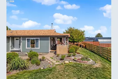 207 Court St, Enterprise, OR 97828 - Photo 7