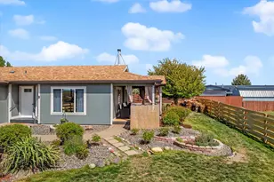 207 Court St, Enterprise, OR 97828 - Photo 7