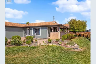 207 Court St, Enterprise, OR 97828 - Photo 5