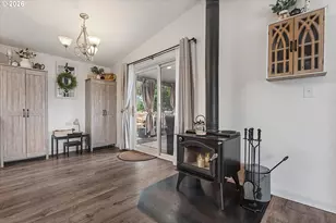 207 Court St, Enterprise, OR 97828 - Photo 15