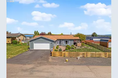 207 Court St, Enterprise, OR 97828 - Photo 3