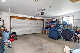 207 Court St, Enterprise, OR 97828 - Photo 33