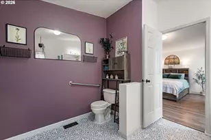 207 Court St, Enterprise, OR 97828 - Photo 25