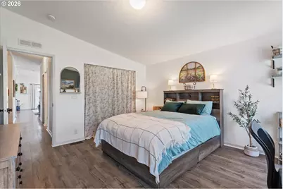 207 Court St, Enterprise, OR 97828 - Photo 21