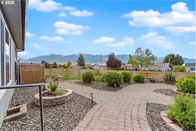 207 Court St, Enterprise, OR 97828 - Photo 9