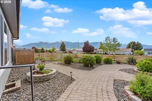 207 Court St, Enterprise, OR 97828 - Photo 9