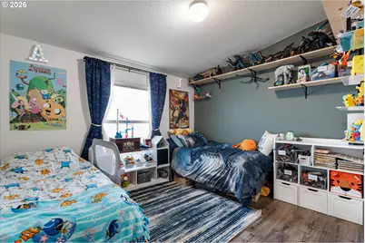 207 Court St, Enterprise, OR 97828 - Photo 27