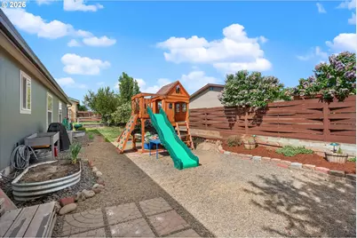 207 Court St, Enterprise, OR 97828 - Photo 37