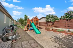 207 Court St, Enterprise, OR 97828 - Photo 37