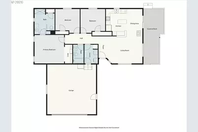 207 Court St, Enterprise, OR 97828 - Photo 47