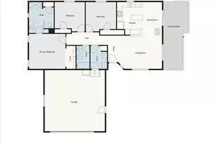 207 Court St, Enterprise, OR 97828 - Photo 47