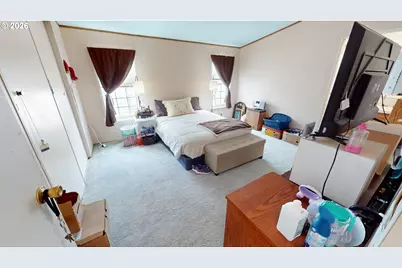 94120 Strahan St #109, Gold Beach, OR 97444 - Photo 11