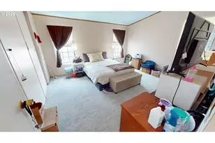 94120 Strahan St, Gold Beach, OR 97444 - Photo 11