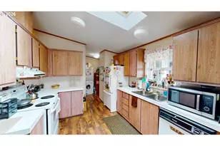94120 Strahan St, Gold Beach, OR 97444 - Photo 7