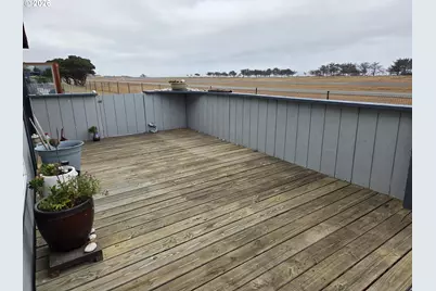 94120 Strahan St #109, Gold Beach, OR 97444 - Photo 21