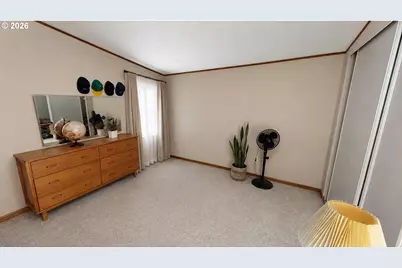 94120 Strahan St #109, Gold Beach, OR 97444 - Photo 17