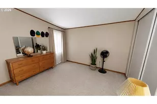 94120 Strahan St, Gold Beach, OR 97444 - Photo 17