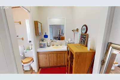 94120 Strahan St #109, Gold Beach, OR 97444 - Photo 15