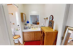 94120 Strahan St, Gold Beach, OR 97444 - Photo 15