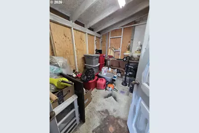94120 Strahan St #109, Gold Beach, OR 97444 - Photo 23