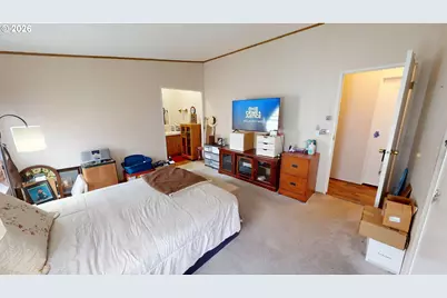 94120 Strahan St #109, Gold Beach, OR 97444 - Photo 13