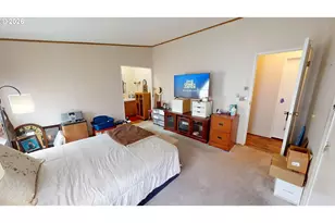94120 Strahan St, Gold Beach, OR 97444 - Photo 13