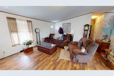 94120 Strahan St #109, Gold Beach, OR 97444 - Photo 3