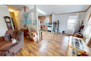 94120 Strahan St, Gold Beach, OR 97444 - Photo 5