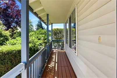 2300 NE 79th Ave, Vancouver, WA 98664 - Photo 3