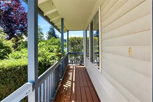 2300 NE 79th Ave, Vancouver, WA 98664 - Photo 3