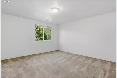 2300 NE 79th Ave, Vancouver, WA 98664 - Photo 13